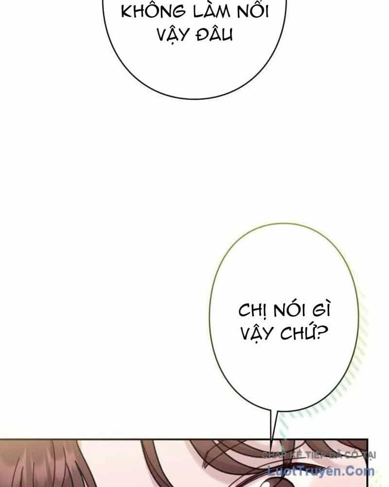 Sự Tái Sinh Của Nhà Thiết Kế Tài Ba - Chương 43 - ảnh 84