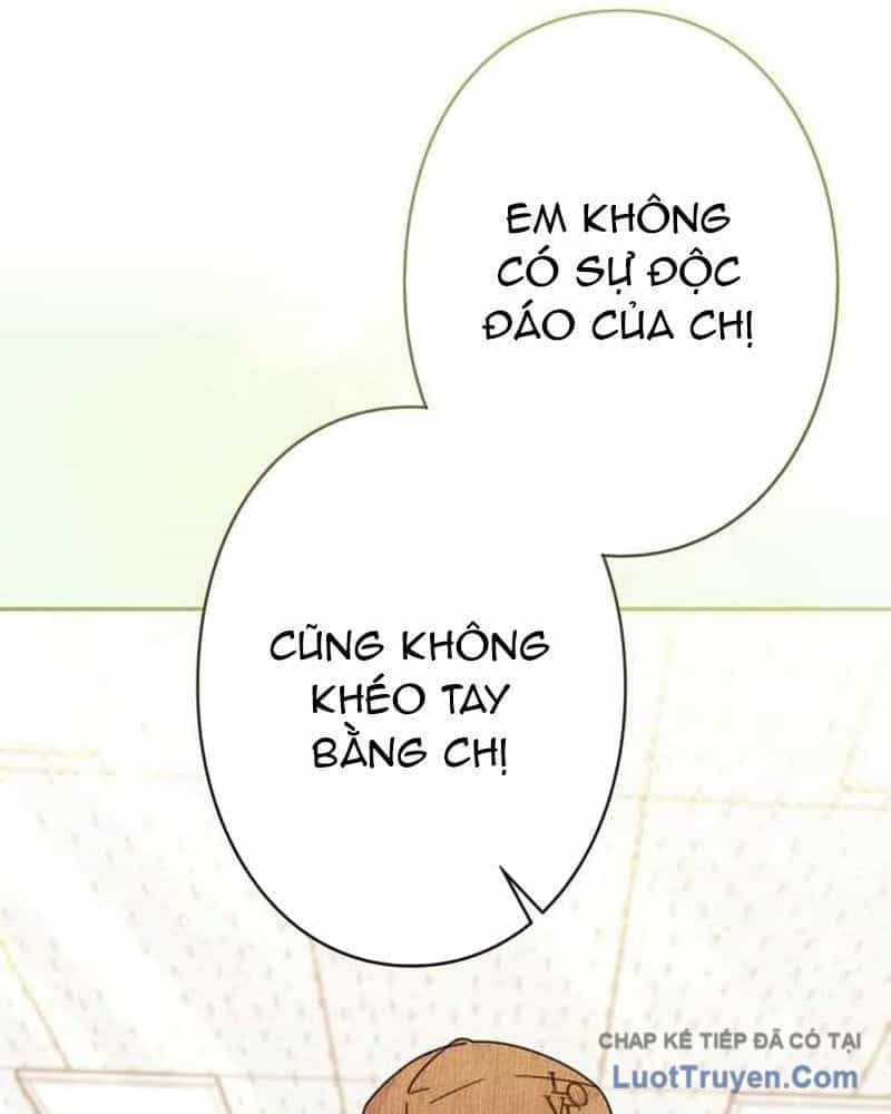 Sự Tái Sinh Của Nhà Thiết Kế Tài Ba - Chương 43 - ảnh 87