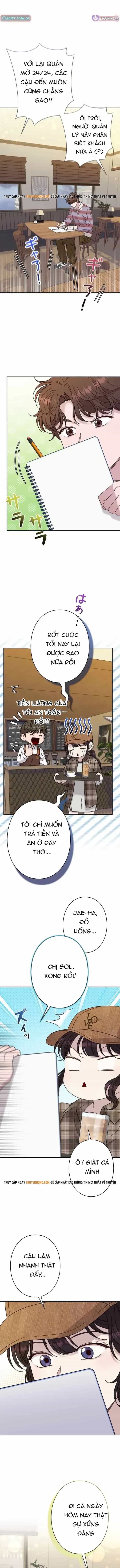 Sự Tái Sinh Của Nhà Thiết Kế Tài Ba - Chương 44 - ảnh 2