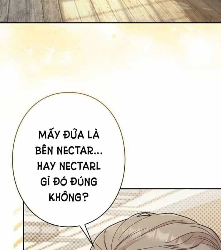 Sự Tái Sinh Của Nhà Thiết Kế Tài Ba - Chương 45 - ảnh 105