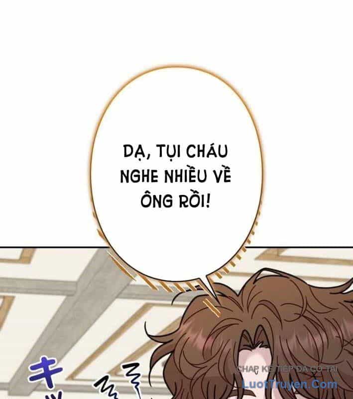 Sự Tái Sinh Của Nhà Thiết Kế Tài Ba - Chương 45 - ảnh 108