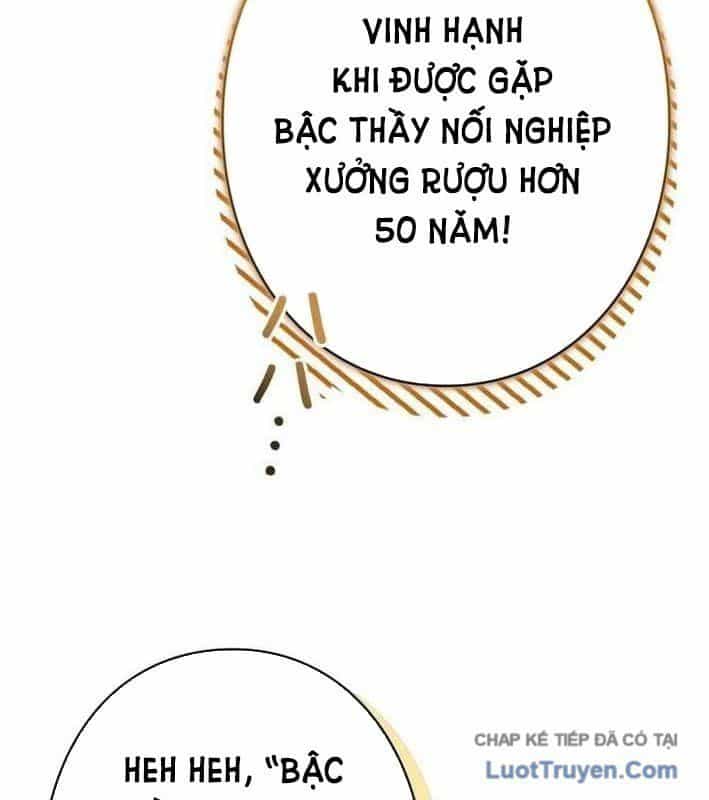 Sự Tái Sinh Của Nhà Thiết Kế Tài Ba - Chương 45 - ảnh 110