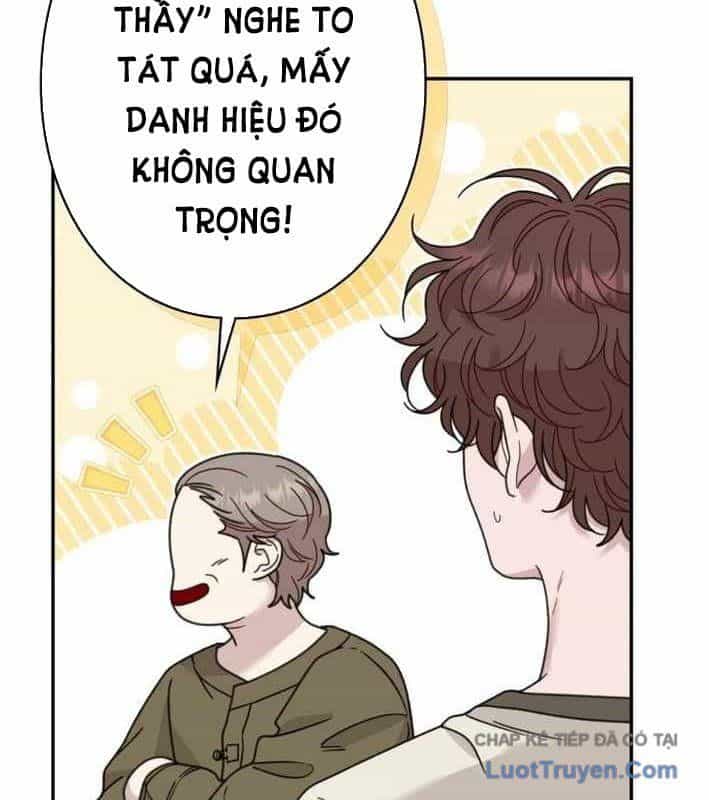 Sự Tái Sinh Của Nhà Thiết Kế Tài Ba - Chương 45 - ảnh 111