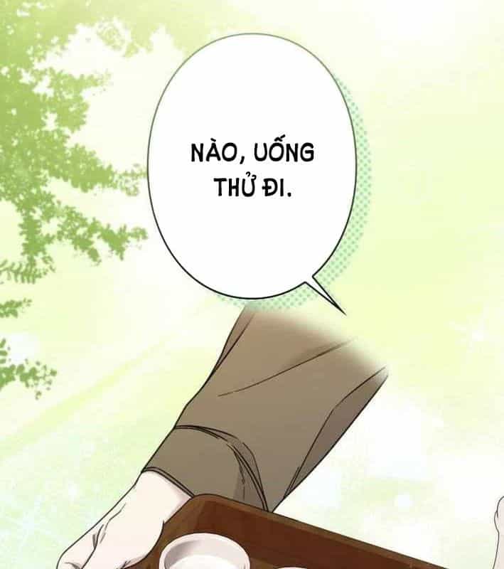 Sự Tái Sinh Của Nhà Thiết Kế Tài Ba - Chương 45 - ảnh 113
