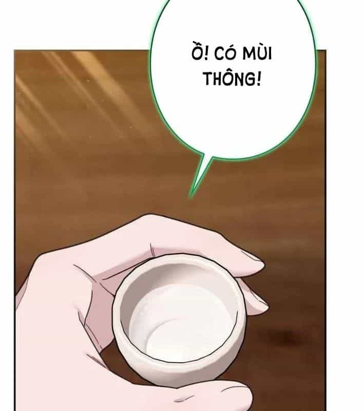 Sự Tái Sinh Của Nhà Thiết Kế Tài Ba - Chương 45 - ảnh 117