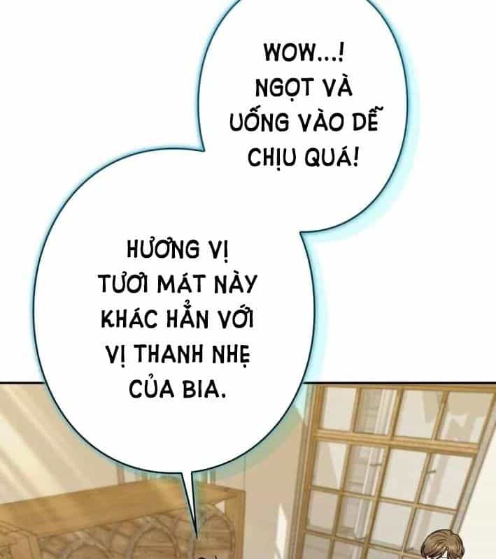 Sự Tái Sinh Của Nhà Thiết Kế Tài Ba - Chương 45 - ảnh 121