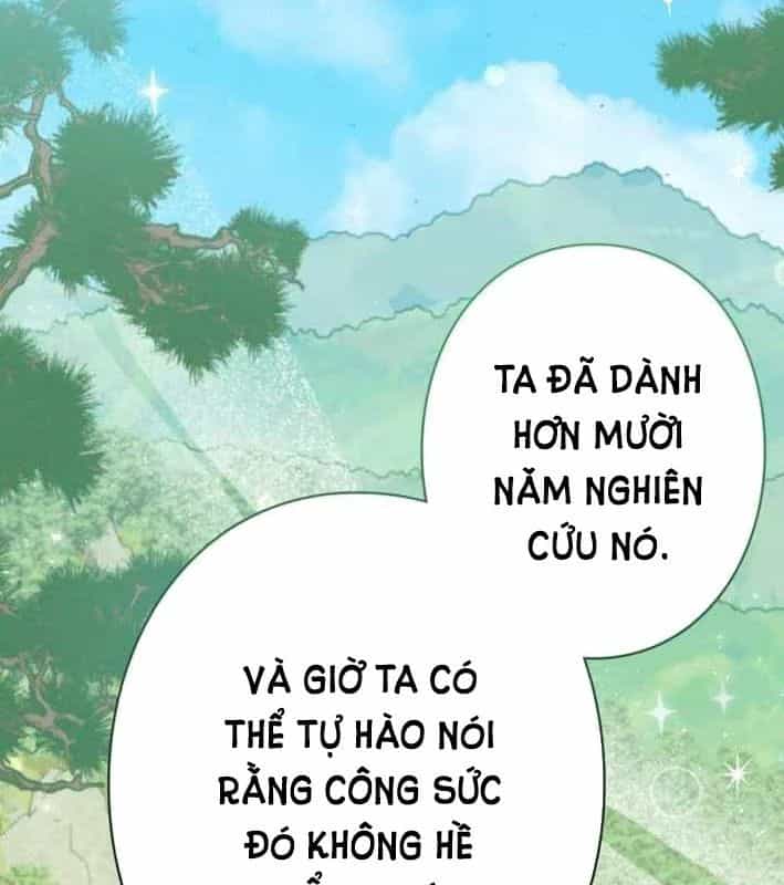 Sự Tái Sinh Của Nhà Thiết Kế Tài Ba - Chương 45 - ảnh 127