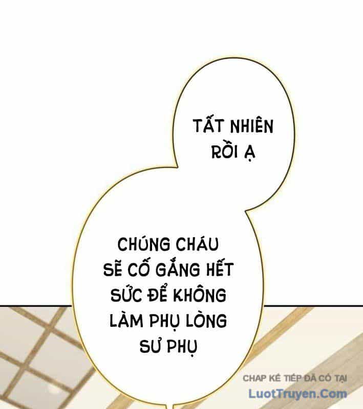 Sự Tái Sinh Của Nhà Thiết Kế Tài Ba - Chương 45 - ảnh 134