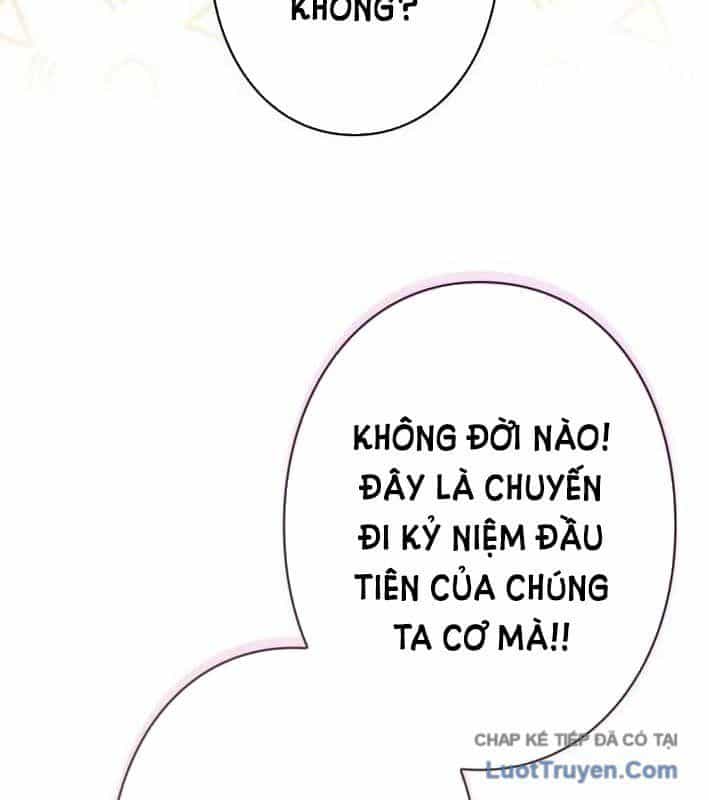 Sự Tái Sinh Của Nhà Thiết Kế Tài Ba - Chương 45 - ảnh 142