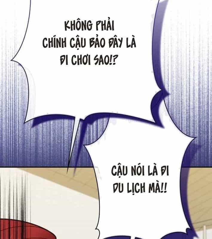 Sự Tái Sinh Của Nhà Thiết Kế Tài Ba - Chương 45 - ảnh 150