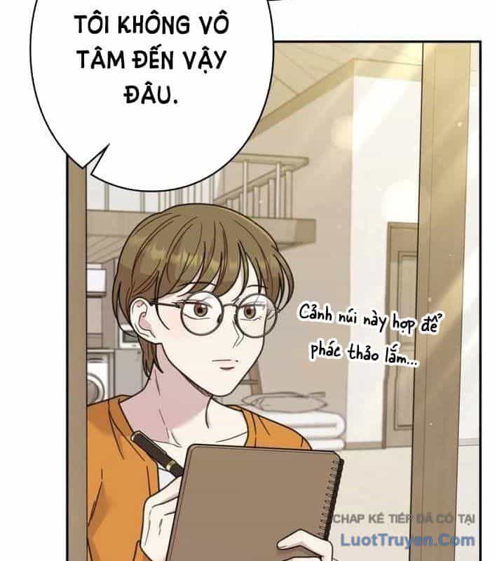Sự Tái Sinh Của Nhà Thiết Kế Tài Ba - Chương 45 - ảnh 153
