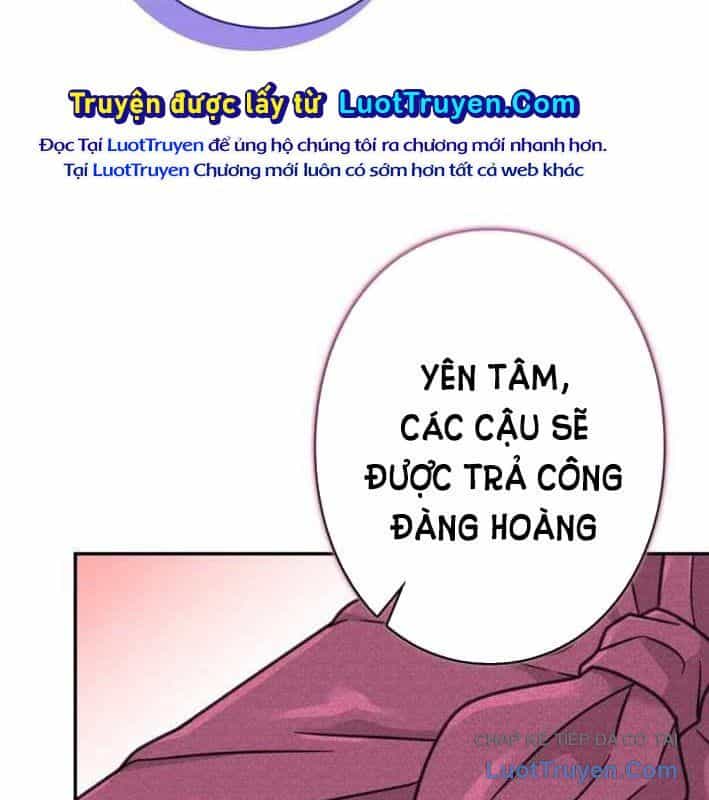Sự Tái Sinh Của Nhà Thiết Kế Tài Ba - Chương 45 - ảnh 159