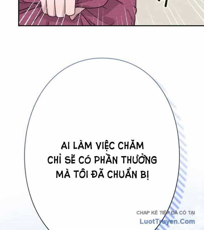 Sự Tái Sinh Của Nhà Thiết Kế Tài Ba - Chương 45 - ảnh 167