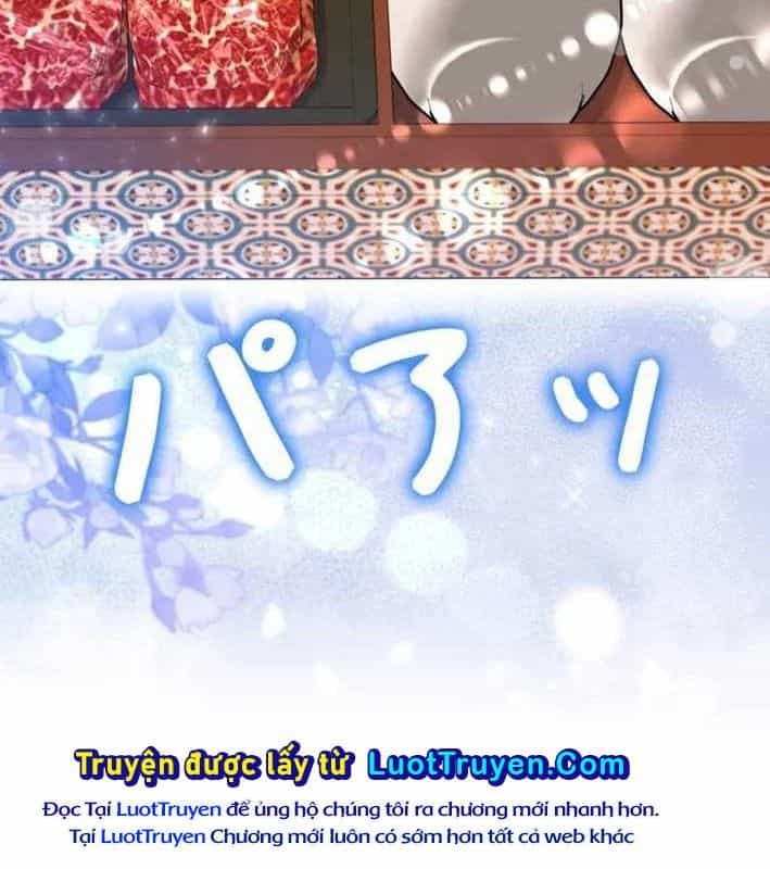 Sự Tái Sinh Của Nhà Thiết Kế Tài Ba - Chương 45 - ảnh 170