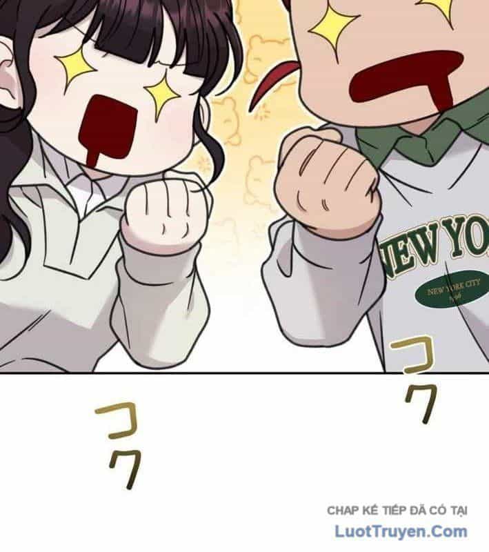 Sự Tái Sinh Của Nhà Thiết Kế Tài Ba - Chương 45 - ảnh 172