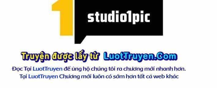Sự Tái Sinh Của Nhà Thiết Kế Tài Ba - Chương 45 - ảnh 177