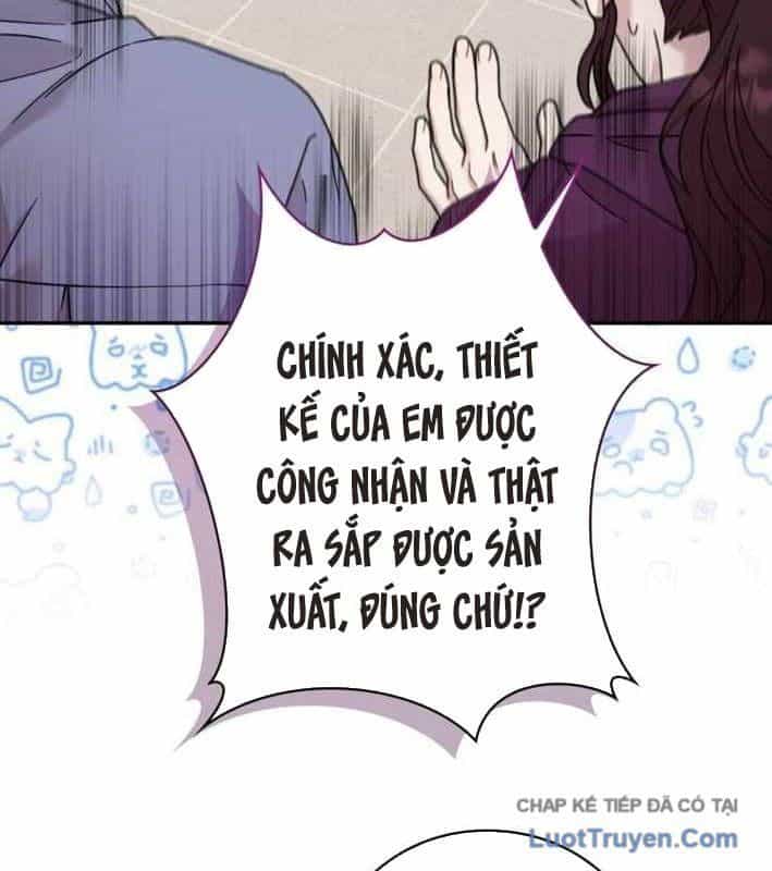 Sự Tái Sinh Của Nhà Thiết Kế Tài Ba - Chương 45 - ảnh 18