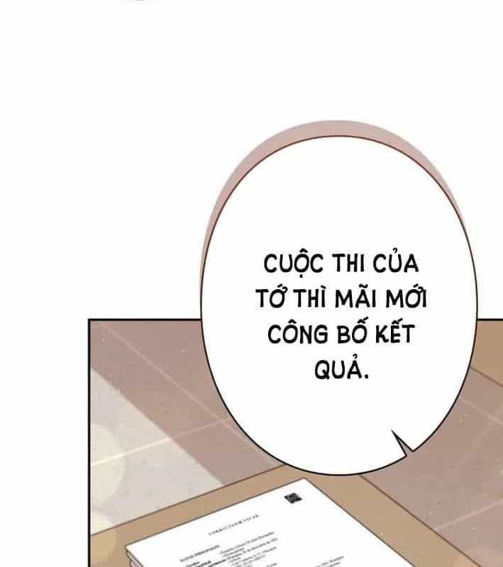 Sự Tái Sinh Của Nhà Thiết Kế Tài Ba - Chương 45 - ảnh 21