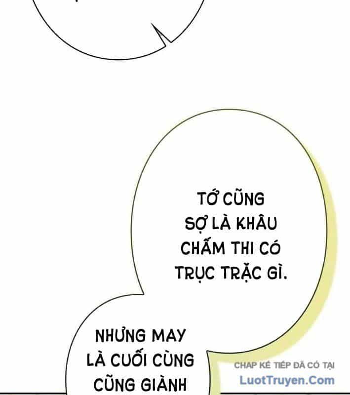 Sự Tái Sinh Của Nhà Thiết Kế Tài Ba - Chương 45 - ảnh 23