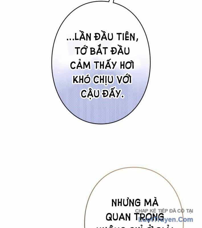 Sự Tái Sinh Của Nhà Thiết Kế Tài Ba - Chương 45 - ảnh 35