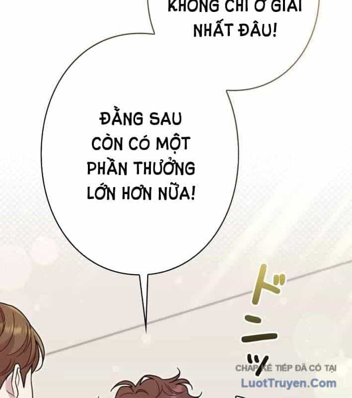 Sự Tái Sinh Của Nhà Thiết Kế Tài Ba - Chương 45 - ảnh 36