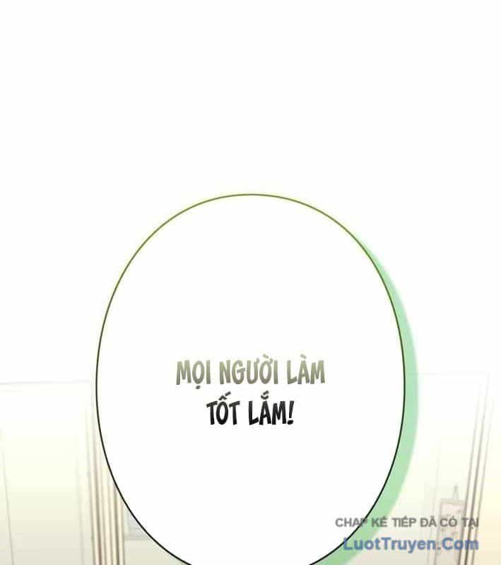 Sự Tái Sinh Của Nhà Thiết Kế Tài Ba - Chương 45 - ảnh 4