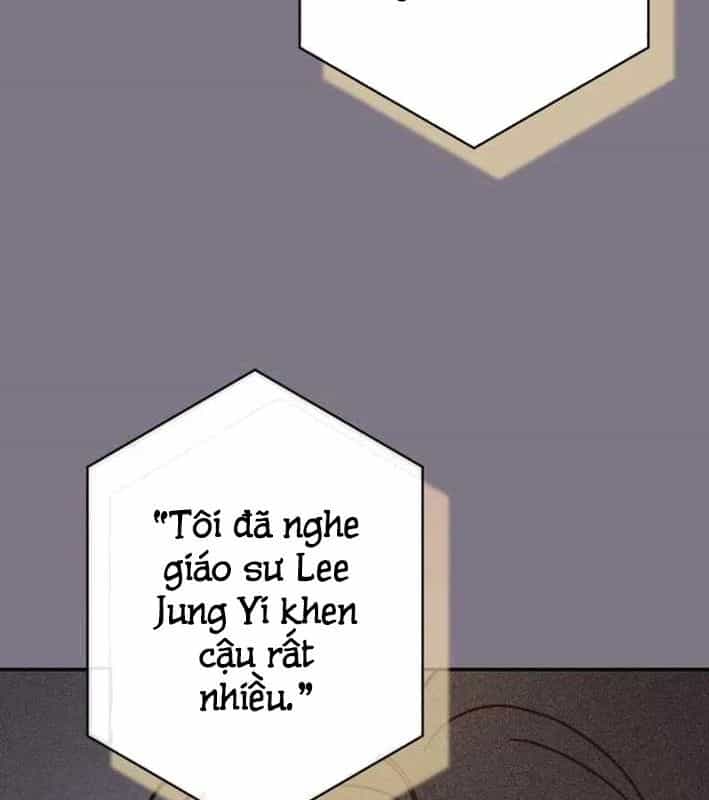 Sự Tái Sinh Của Nhà Thiết Kế Tài Ba - Chương 45 - ảnh 41