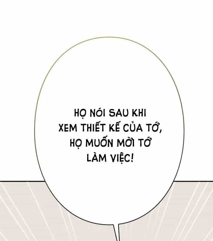 Sự Tái Sinh Của Nhà Thiết Kế Tài Ba - Chương 45 - ảnh 44