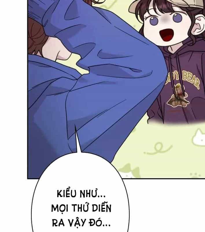 Sự Tái Sinh Của Nhà Thiết Kế Tài Ba - Chương 45 - ảnh 48