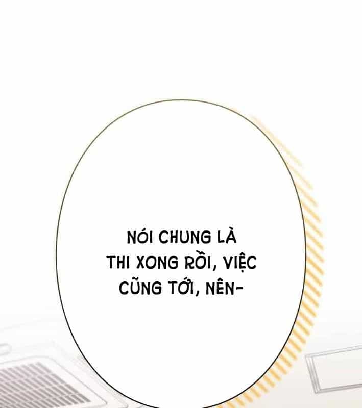 Sự Tái Sinh Của Nhà Thiết Kế Tài Ba - Chương 45 - ảnh 55