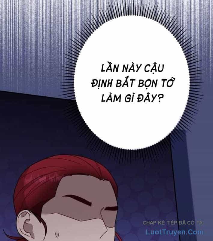 Sự Tái Sinh Của Nhà Thiết Kế Tài Ba - Chương 45 - ảnh 58