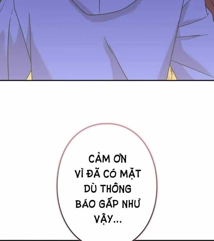 Sự Tái Sinh Của Nhà Thiết Kế Tài Ba - Chương 45 - ảnh 6