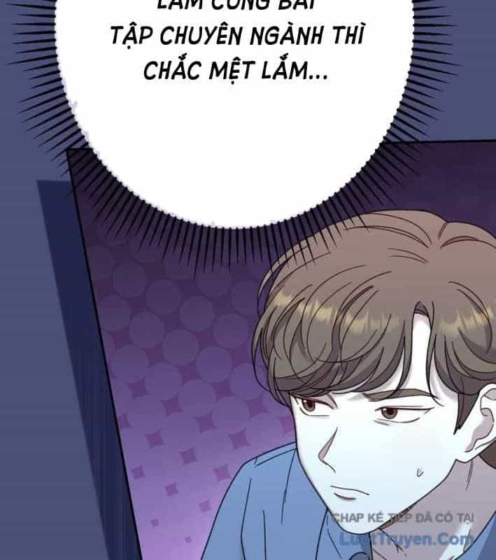 Sự Tái Sinh Của Nhà Thiết Kế Tài Ba - Chương 45 - ảnh 60