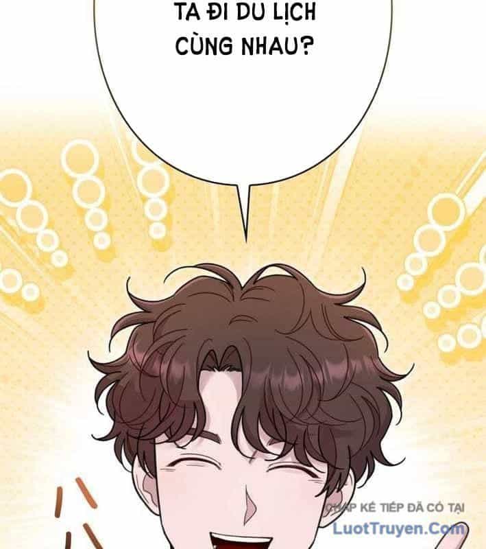 Sự Tái Sinh Của Nhà Thiết Kế Tài Ba - Chương 45 - ảnh 65