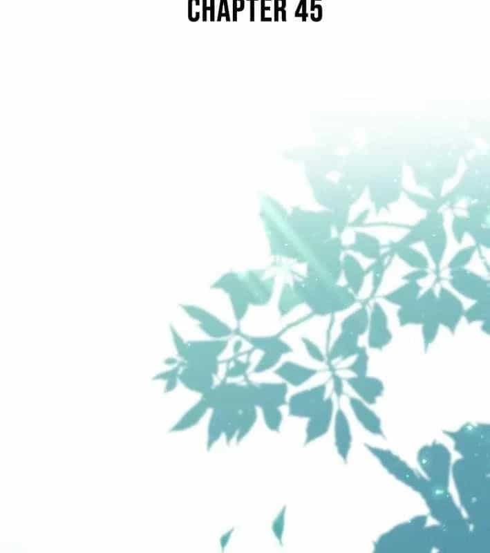 Sự Tái Sinh Của Nhà Thiết Kế Tài Ba - Chương 45 - ảnh 71