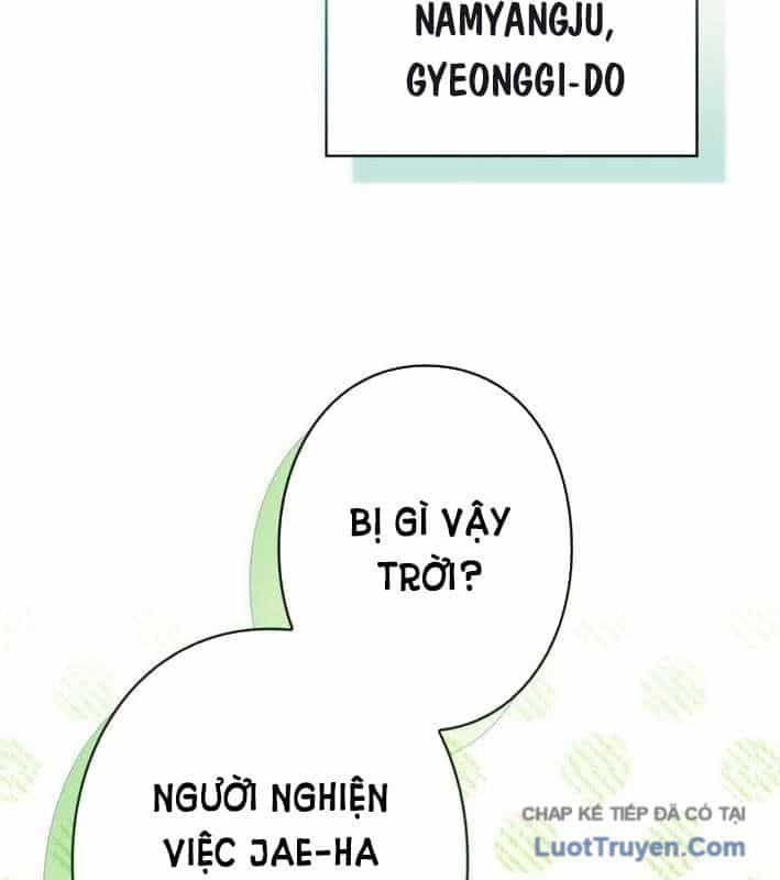 Sự Tái Sinh Của Nhà Thiết Kế Tài Ba - Chương 45 - ảnh 75