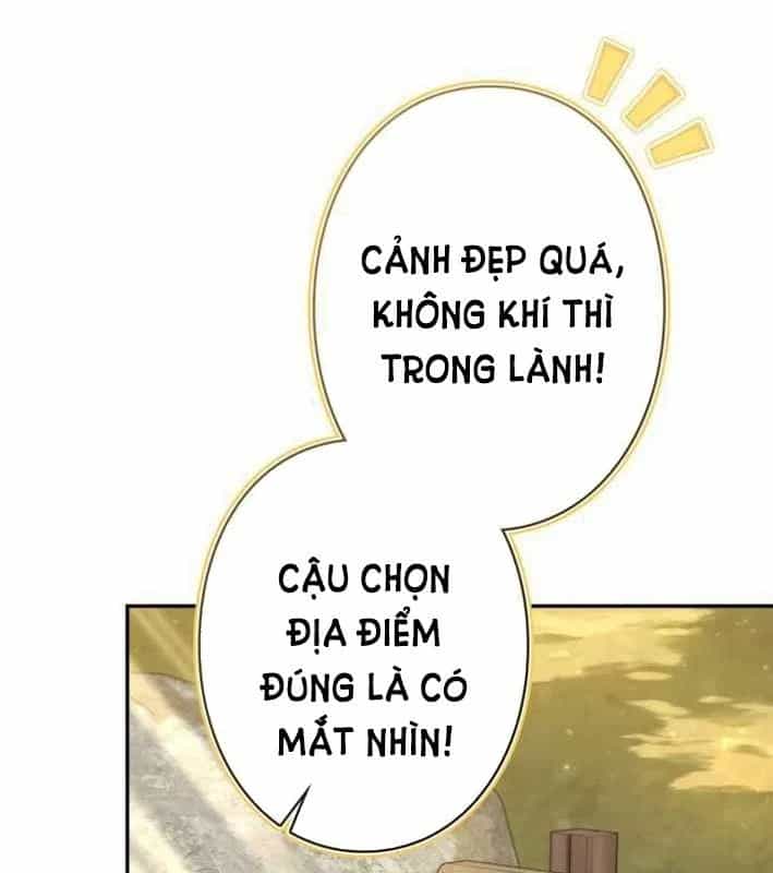 Sự Tái Sinh Của Nhà Thiết Kế Tài Ba - Chương 45 - ảnh 78