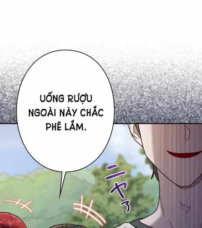 Sự Tái Sinh Của Nhà Thiết Kế Tài Ba - Chương 45 - ảnh 81
