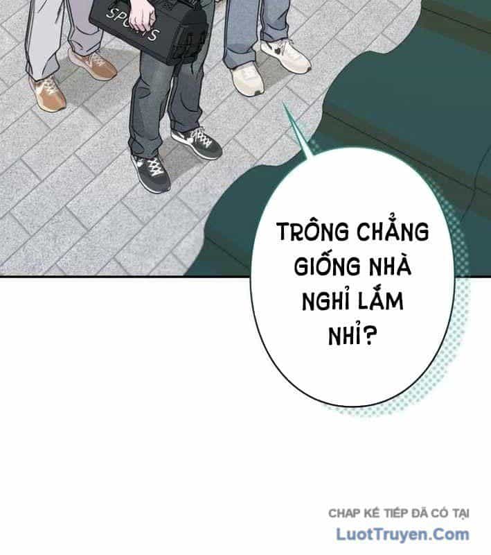 Sự Tái Sinh Của Nhà Thiết Kế Tài Ba - Chương 45 - ảnh 88
