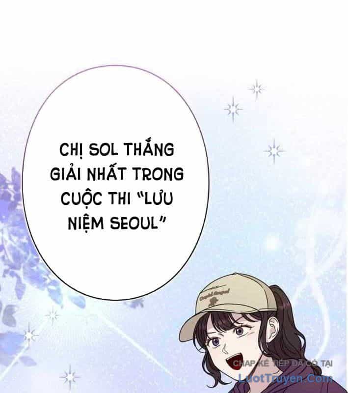 Sự Tái Sinh Của Nhà Thiết Kế Tài Ba - Chương 45 - ảnh 9