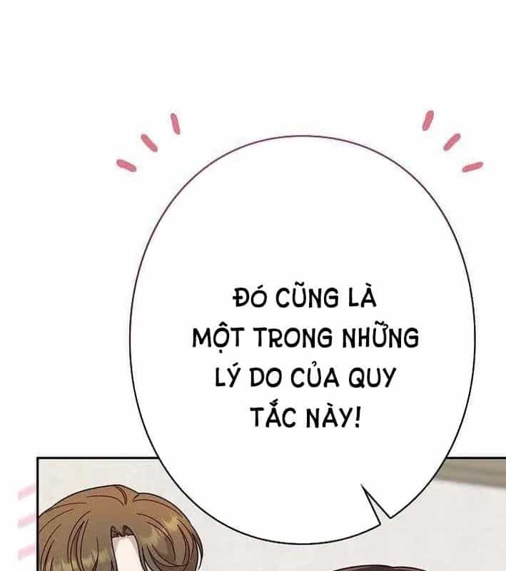 Sự Tái Sinh Của Nhà Thiết Kế Tài Ba - Chương 46 - ảnh 10