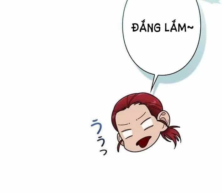 Sự Tái Sinh Của Nhà Thiết Kế Tài Ba - Chương 46 - ảnh 104