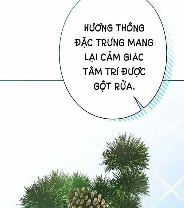 Sự Tái Sinh Của Nhà Thiết Kế Tài Ba - Chương 46 - ảnh 110