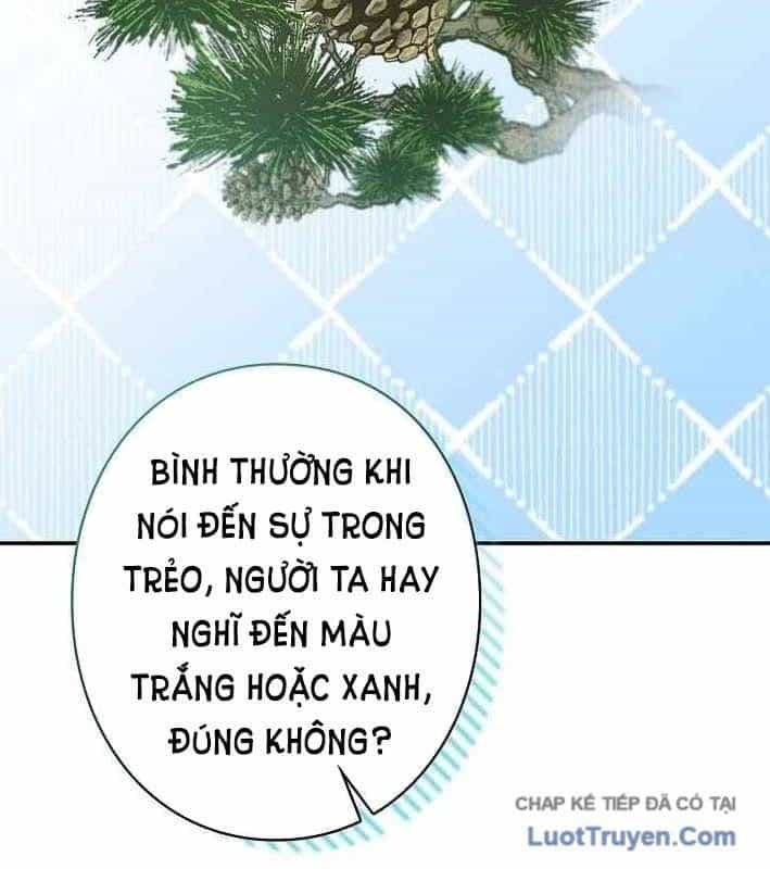 Sự Tái Sinh Của Nhà Thiết Kế Tài Ba - Chương 46 - ảnh 111