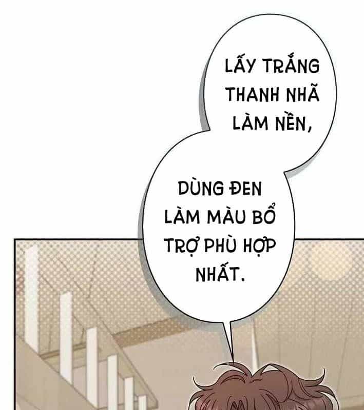 Sự Tái Sinh Của Nhà Thiết Kế Tài Ba - Chương 46 - ảnh 112