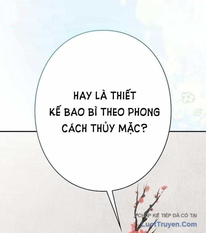 Sự Tái Sinh Của Nhà Thiết Kế Tài Ba - Chương 46 - ảnh 114