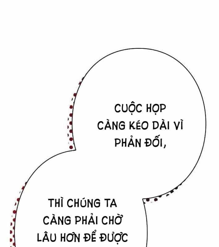 Sự Tái Sinh Của Nhà Thiết Kế Tài Ba - Chương 46 - ảnh 12