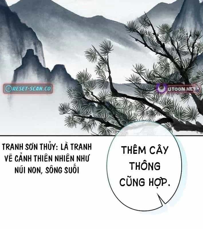 Sự Tái Sinh Của Nhà Thiết Kế Tài Ba - Chương 46 - ảnh 120