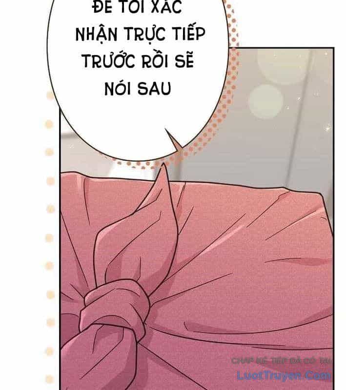 Sự Tái Sinh Của Nhà Thiết Kế Tài Ba - Chương 46 - ảnh 128
