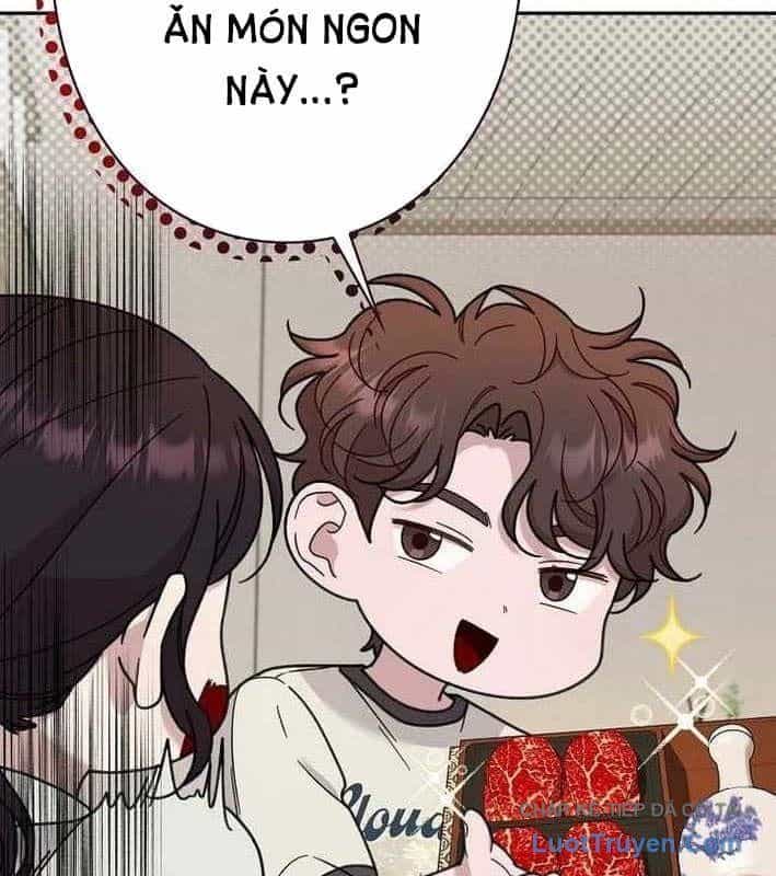 Sự Tái Sinh Của Nhà Thiết Kế Tài Ba - Chương 46 - ảnh 13